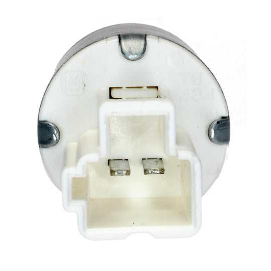 CCR-9 Standard Ignition Cruise Control Release Switch Standard Ignition Canada
