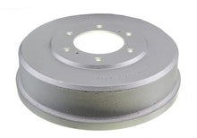 Load image into Gallery viewer, CD35024 Performance Plus Coated Drum Brake Drum Agna Brakes