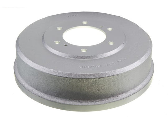 CD35024 Performance Plus Coated Drum Brake Drum Agna Brakes