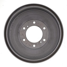 Load image into Gallery viewer, CD35024 Performance Plus Coated Drum Brake Drum Agna Brakes