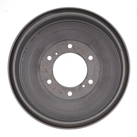 CD35024 Performance Plus Coated Drum Brake Drum Agna Brakes