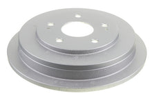 Load image into Gallery viewer, CD35067 Performance Plus Coated Drum Brake Drum Agna Brakes