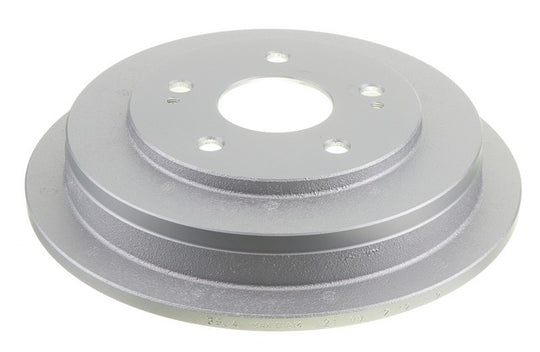 CD35067 Performance Plus Coated Drum Brake Drum Agna Brakes
