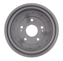 Load image into Gallery viewer, CD35067 Performance Plus Coated Drum Brake Drum Agna Brakes