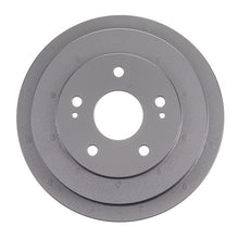 Load image into Gallery viewer, CD35067 Performance Plus Coated Drum Brake Drum Agna Brakes