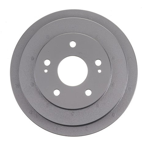 CD35067 Performance Plus Coated Drum Brake Drum Agna Brakes