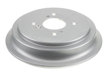 Load image into Gallery viewer, CD35084 Performance Plus Coated Drum Brake Drum Agna Brakes