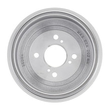 Load image into Gallery viewer, CD35084 Performance Plus Coated Drum Brake Drum Agna Brakes
