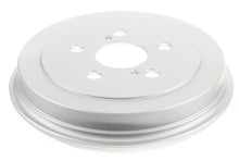 Load image into Gallery viewer, CD35089 Performance Plus Coated Drum Brake Drum Agna Brakes
