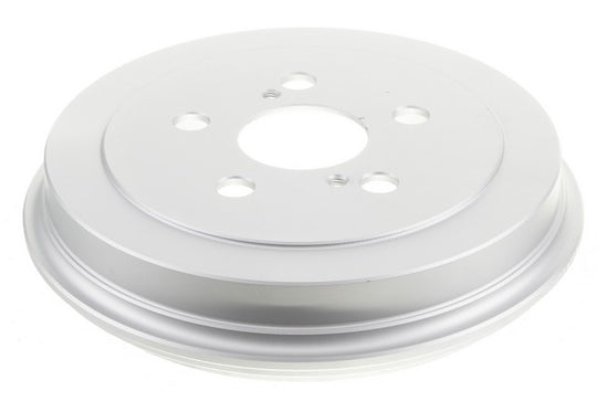 CD35089 Performance Plus Coated Drum Brake Drum Agna Brakes