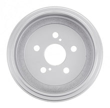 Load image into Gallery viewer, CD35089 Performance Plus Coated Drum Brake Drum Agna Brakes