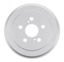 Load image into Gallery viewer, CD35089 Performance Plus Coated Drum Brake Drum Agna Brakes