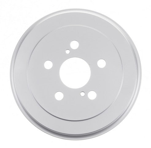CD35089 Performance Plus Coated Drum Brake Drum Agna Brakes