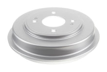 Load image into Gallery viewer, CD35094 Performance Plus Coated Drum Brake Drum Agna Brakes