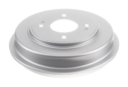 CD35094 Performance Plus Coated Drum Brake Drum Agna Brakes