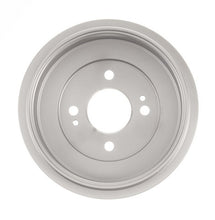 Load image into Gallery viewer, CD35094 Performance Plus Coated Drum Brake Drum Agna Brakes