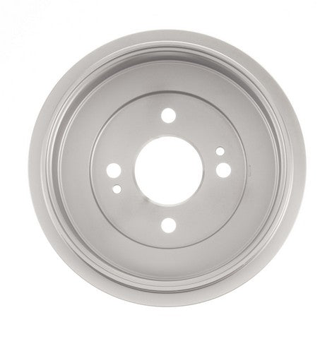CD35094 Performance Plus Coated Drum Brake Drum Agna Brakes