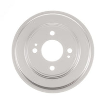 Load image into Gallery viewer, CD35094 Performance Plus Coated Drum Brake Drum Agna Brakes