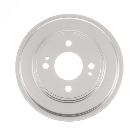 CD35094 Performance Plus Coated Drum Brake Drum Agna Brakes