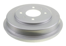 Load image into Gallery viewer, CD35102 Performance Plus Coated Drum Brake Drum Agna Brakes