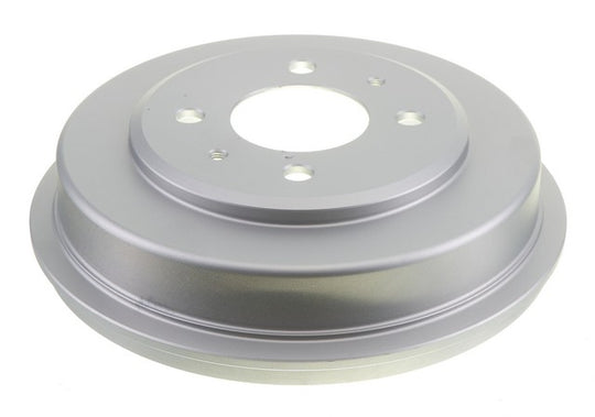 CD35102 Performance Plus Coated Drum Brake Drum Agna Brakes