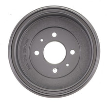 Load image into Gallery viewer, CD35102 Performance Plus Coated Drum Brake Drum Agna Brakes