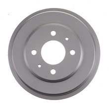 Load image into Gallery viewer, CD35102 Performance Plus Coated Drum Brake Drum Agna Brakes