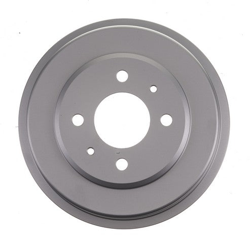 CD35102 Performance Plus Coated Drum Brake Drum Agna Brakes