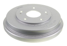 Load image into Gallery viewer, CD35103 Performance Plus Coated Drum Brake Drum Agna Brakes