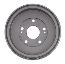 Load image into Gallery viewer, CD35103 Performance Plus Coated Drum Brake Drum Agna Brakes