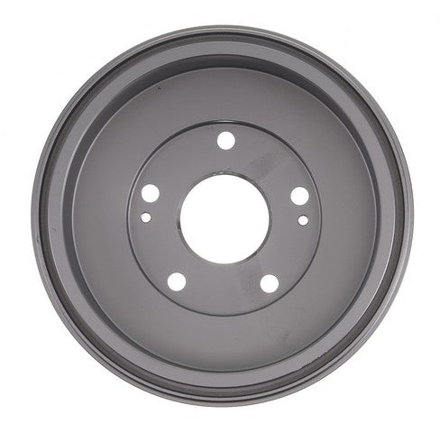 CD35103 Performance Plus Coated Drum Brake Drum Agna Brakes