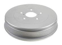Load image into Gallery viewer, CD35106 Performance Plus Coated Drum Brake Drum Agna Brakes