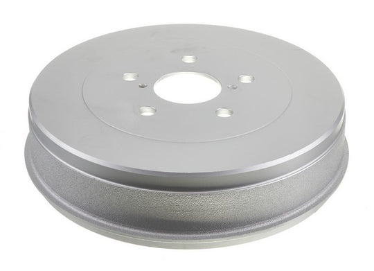CD35106 Performance Plus Coated Drum Brake Drum Agna Brakes