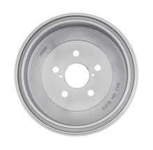 Load image into Gallery viewer, CD35106 Performance Plus Coated Drum Brake Drum Agna Brakes