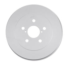 Load image into Gallery viewer, CD35106 Performance Plus Coated Drum Brake Drum Agna Brakes