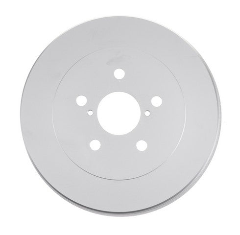 CD35106 Performance Plus Coated Drum Brake Drum Agna Brakes