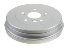 Load image into Gallery viewer, CD35107 Performance Plus Coated Drum Brake Drum Agna Brakes
