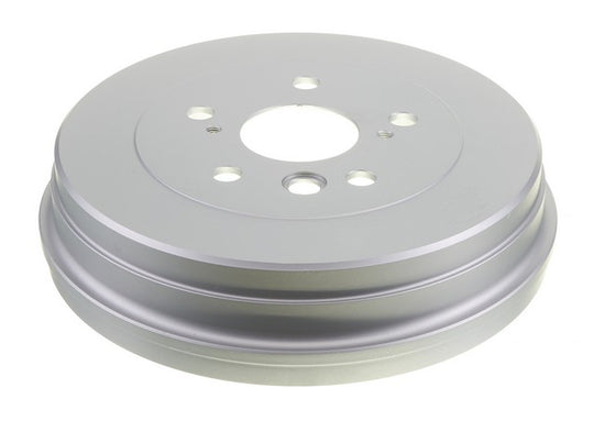 CD35107 Performance Plus Coated Drum Brake Drum Agna Brakes