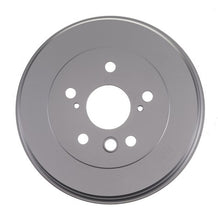 Load image into Gallery viewer, CD35107 Performance Plus Coated Drum Brake Drum Agna Brakes