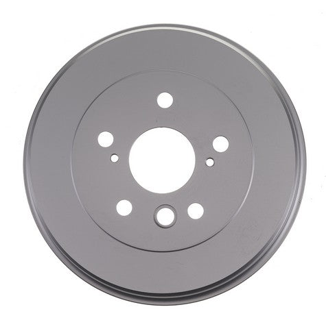 CD35107 Performance Plus Coated Drum Brake Drum Agna Brakes