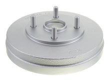 Charger l'image dans la galerie, CD35112 Performance Plus Coated Drum Brake Drum Agna Brakes