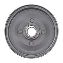 Charger l'image dans la galerie, CD35112 Performance Plus Coated Drum Brake Drum Agna Brakes