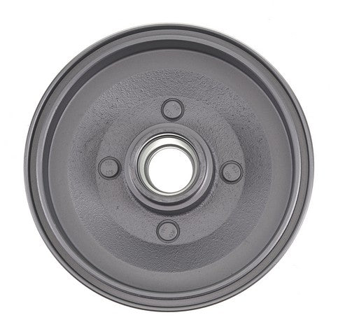 CD35112 Performance Plus Coated Drum Brake Drum Agna Brakes