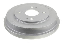 Load image into Gallery viewer, CD3528 Performance Plus Coated Drum Brake Drum Agna Brakes