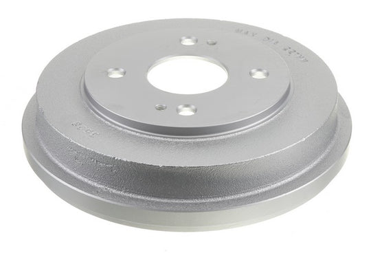 CD3528 Performance Plus Coated Drum Brake Drum Agna Brakes