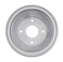 Load image into Gallery viewer, CD3528 Performance Plus Coated Drum Brake Drum Agna Brakes