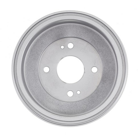 CD3528 Performance Plus Coated Drum Brake Drum Agna Brakes