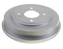 Load image into Gallery viewer, CD3569 Performance Plus Coated Drum Brake Drum Agna Brakes