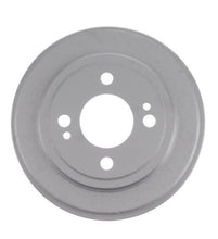 Load image into Gallery viewer, CD3569 Performance Plus Coated Drum Brake Drum Agna Brakes