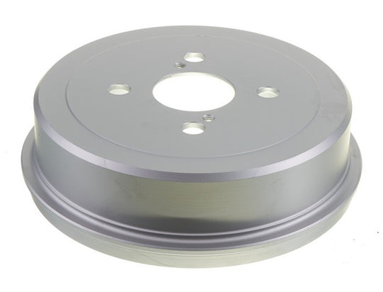 CD3578 Performance Plus Coated Drum Brake Drum Agna Brakes